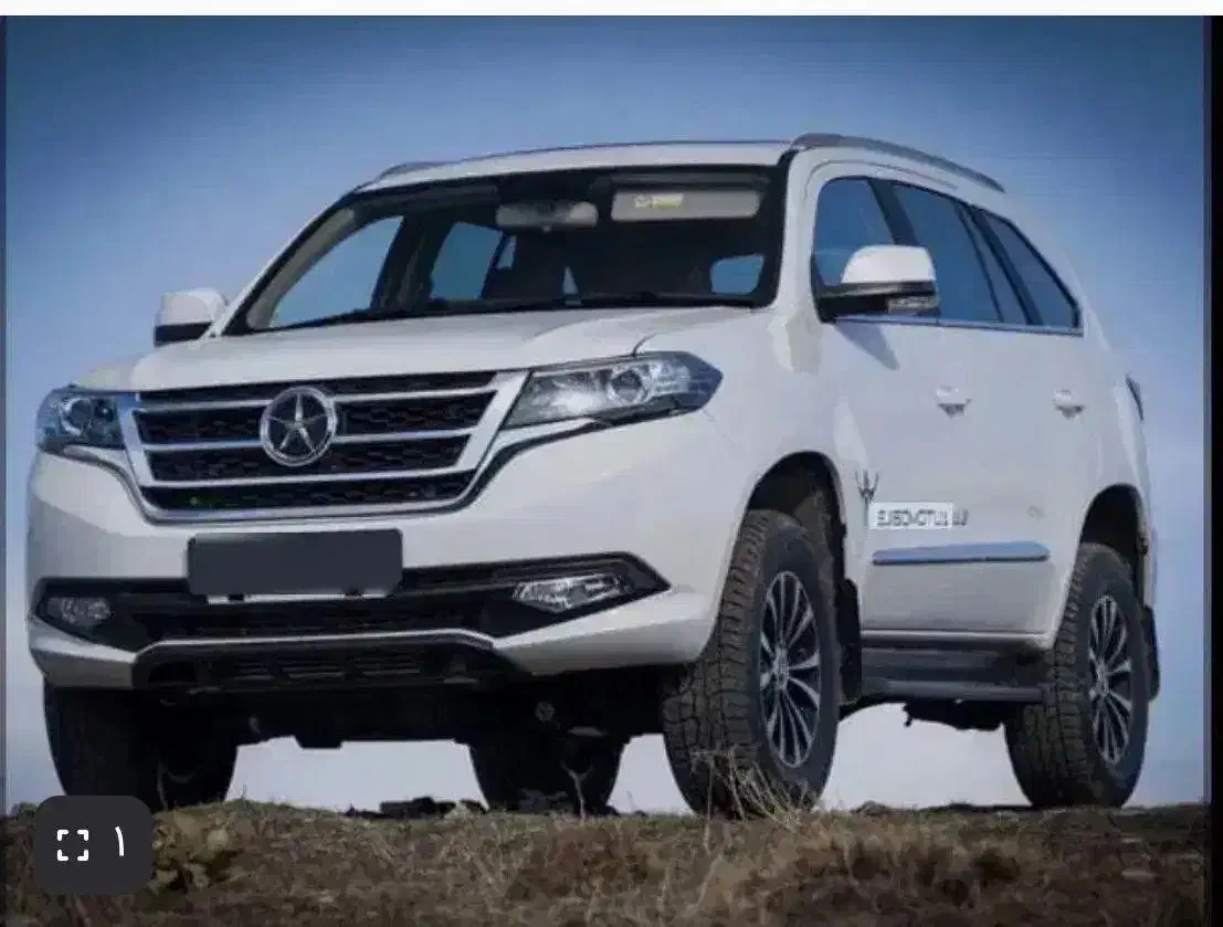 آگهی فروش خودرو|خودرو سواری و وانت|تهران, اقدسیه|دیوار