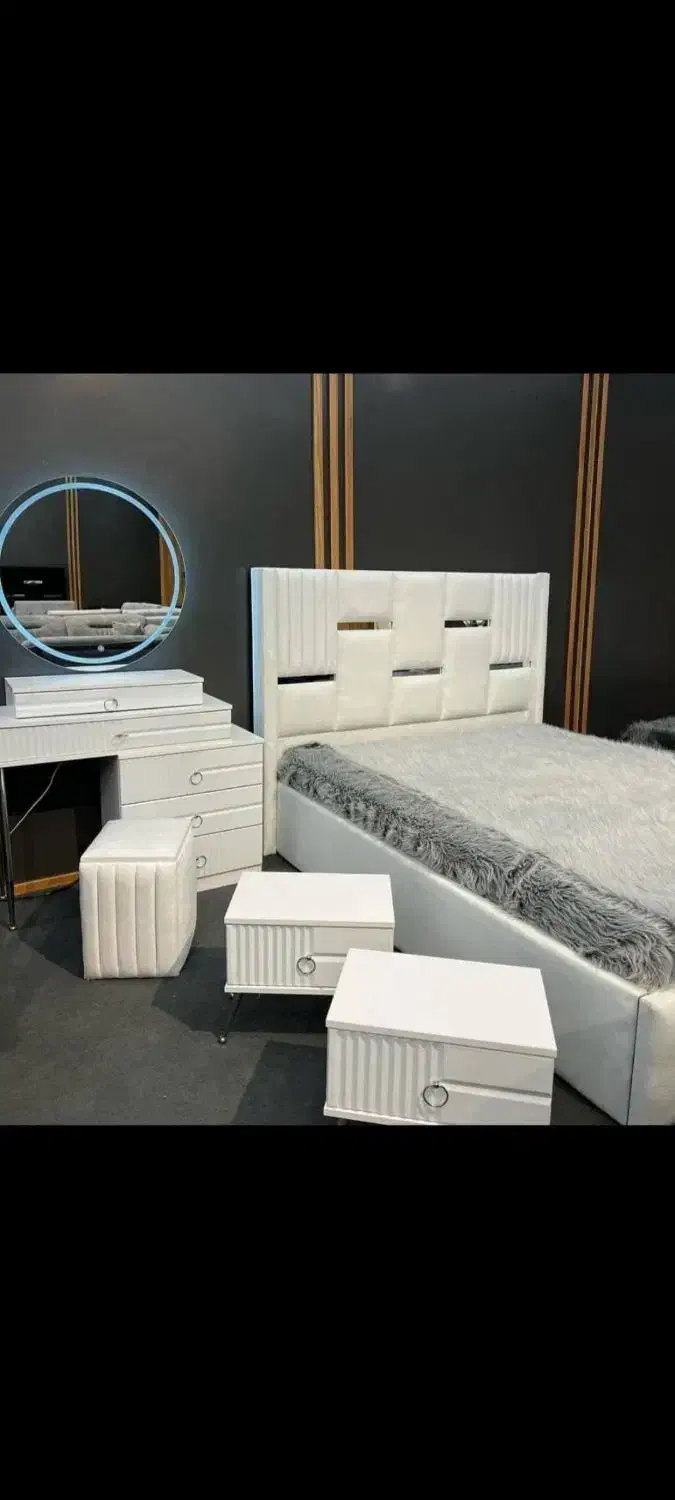 خ *حراج چکی|تخت و صندلی بچه|شاهرود, |دیوار