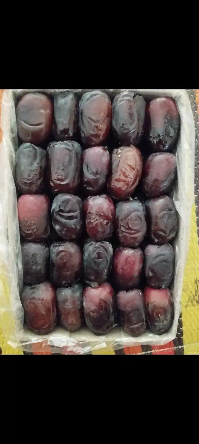 فروش خرمادوردیفه درجه یک|خوردنی و آشامیدنی|سراوان, |دیوار