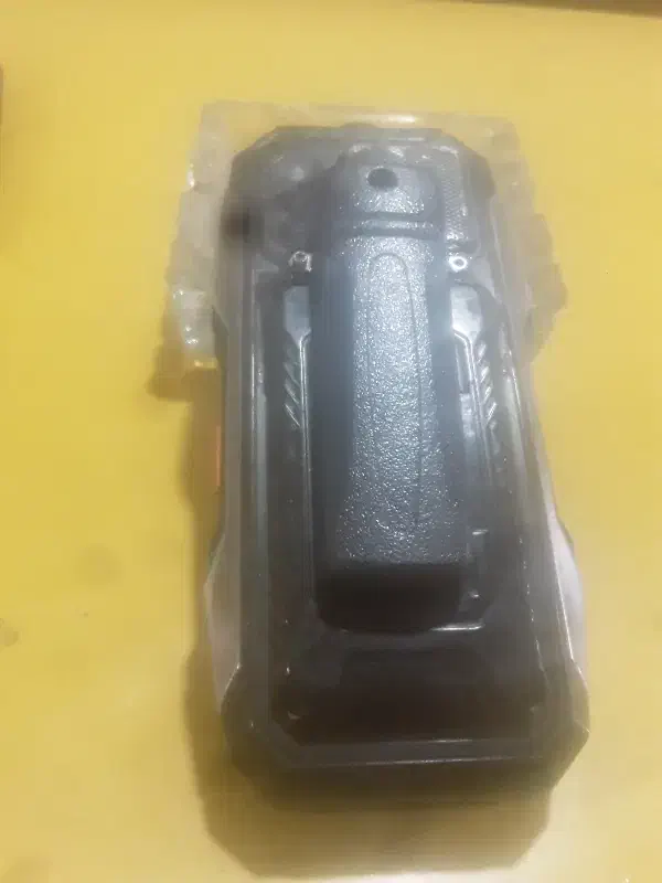 پیش درنقده|موبایل|نقده, |دیوار