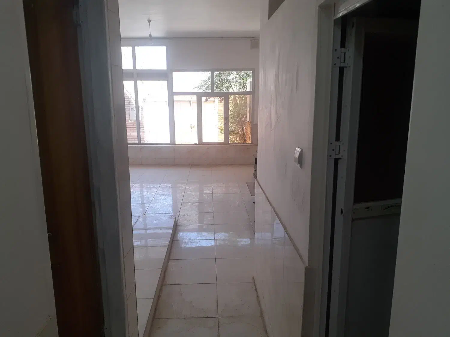 اجاره منزل ویلایی|اجارهٔ خانه و ویلا|فلاورجان, |دیوار