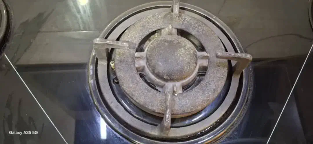 نانو محسن چند منظوره قوی|مواد شوینده و دستمال کاغذی|پیشوا, |دیوار