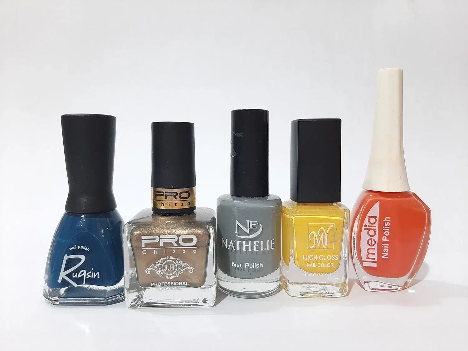 لاک ناخن|حراج|تبریز, |دیوار