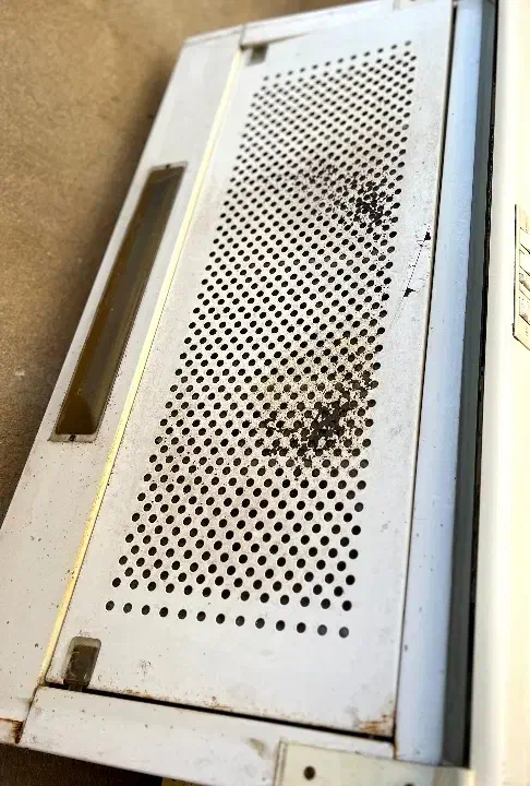 فروش هود|هود|دوگنبدان, |دیوار