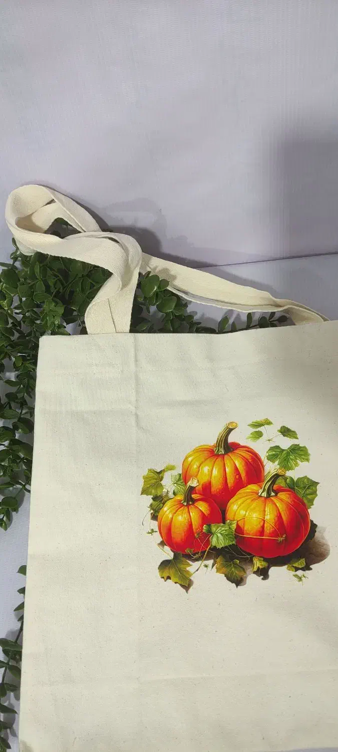 سرویس پارچه ای آشپزخانه|سفره، حوله، دستمال آشپزخانه|ساری, |دیوار