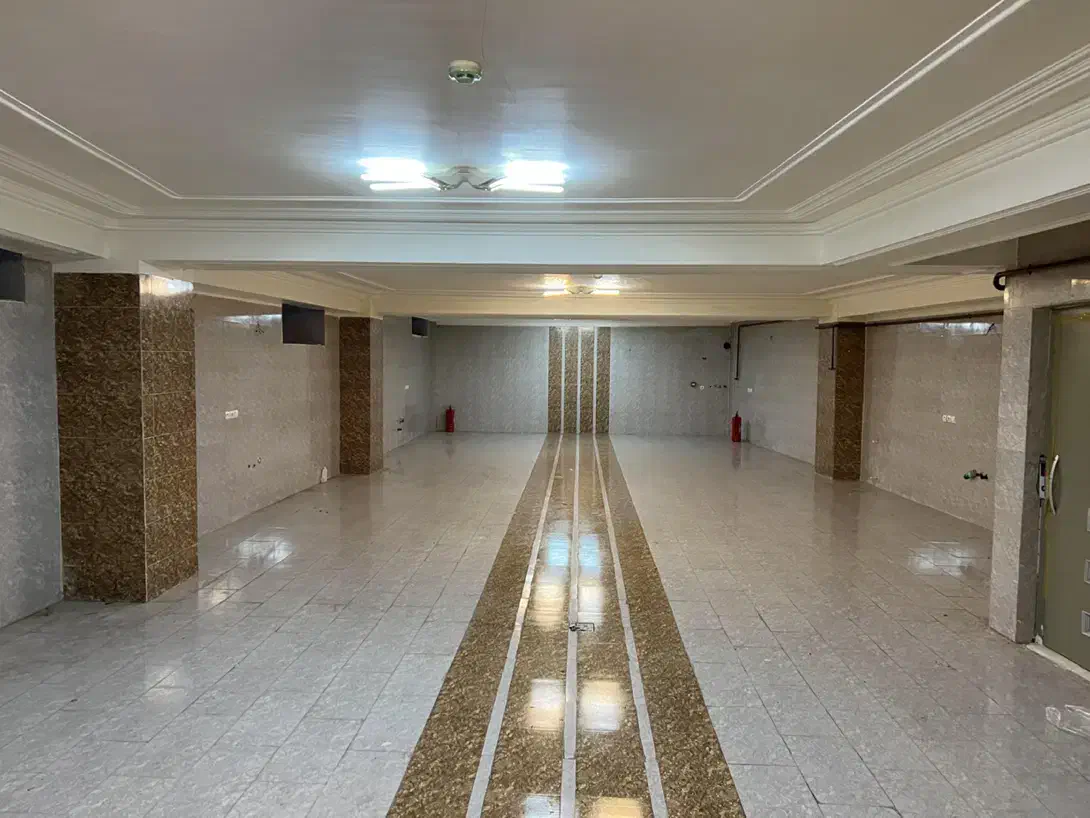 اجاره زیرزمین خیابان شهید ثابتی بهار|اجارهٔ مغازه و غرفه|تبریز, |دیوار