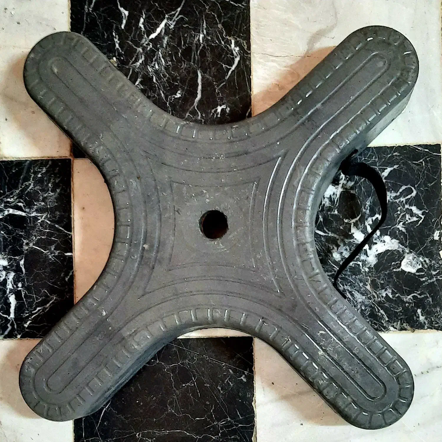 پرچم ساحلی قیمت فقط ۹۹۰|خدمات پیشه و مهارت|کرمانشاه, |دیوار