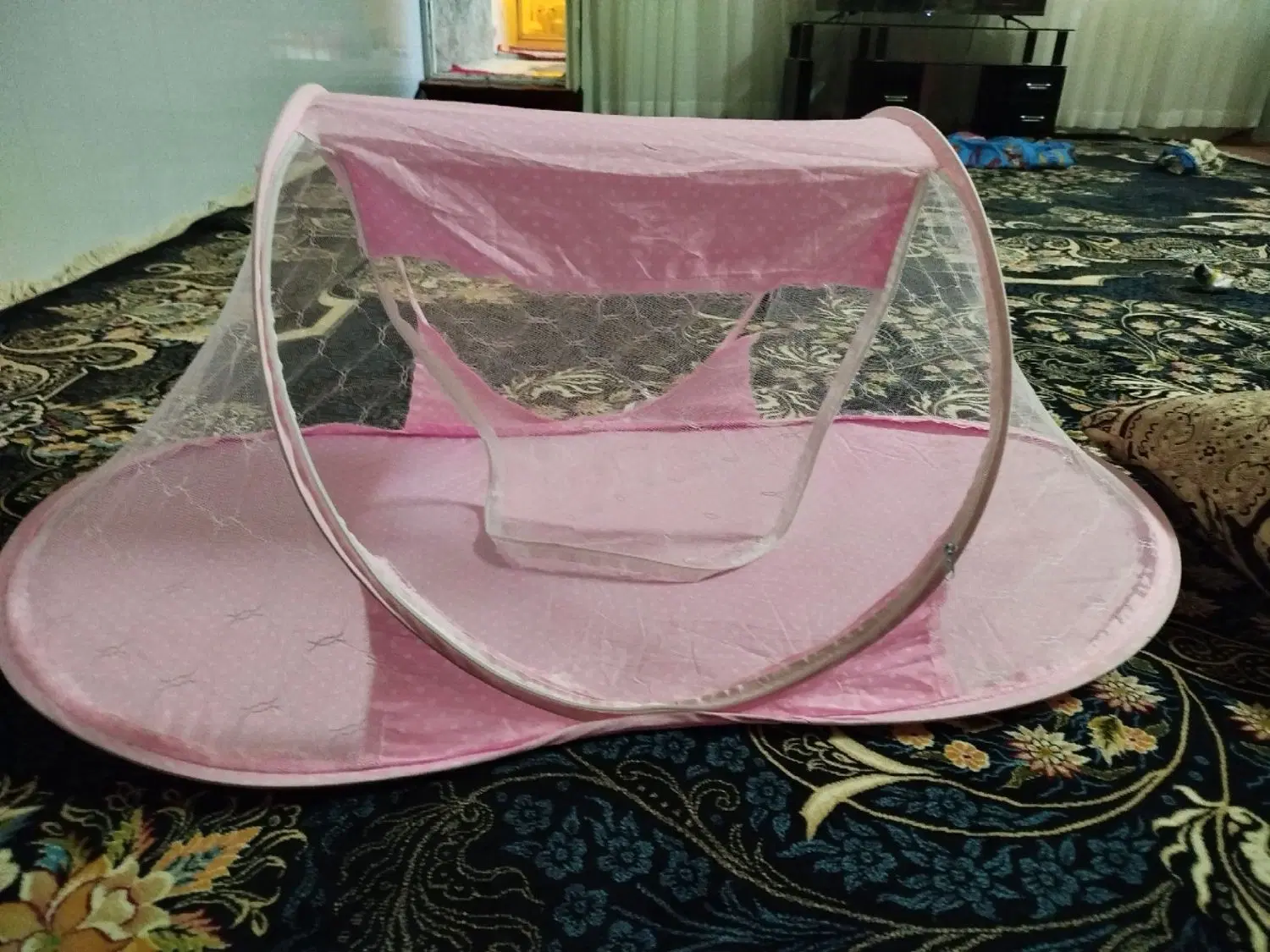 بچه گونه|اسباب و اثاث بچه|اردبیل, |دیوار