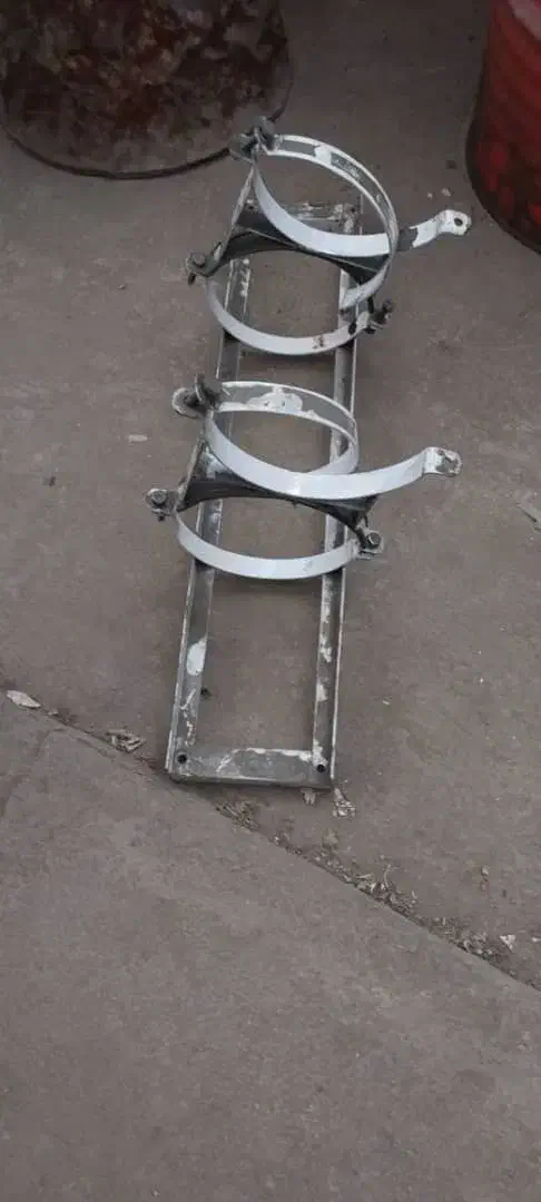 کپسول گاز cngپراید|قطعات یدکی و لوازم جانبی|تهران, خلیج فارس|دیوار