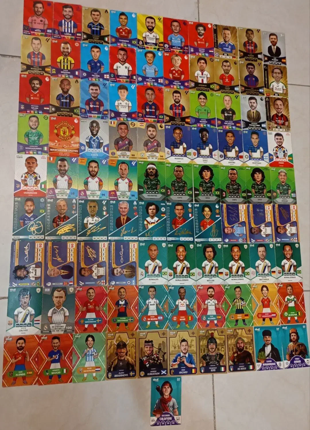 کیمدی 90تا هستن ارزون تر هم میدم|اسباب‌‌بازی|تهران, انبار نفت|دیوار