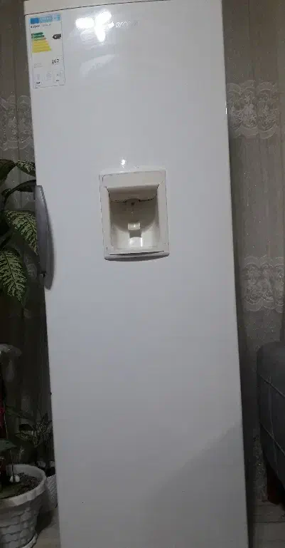 یخچال ارچلیک ترک|یخچال و فریزر|صومعه‌سرا, |دیوار