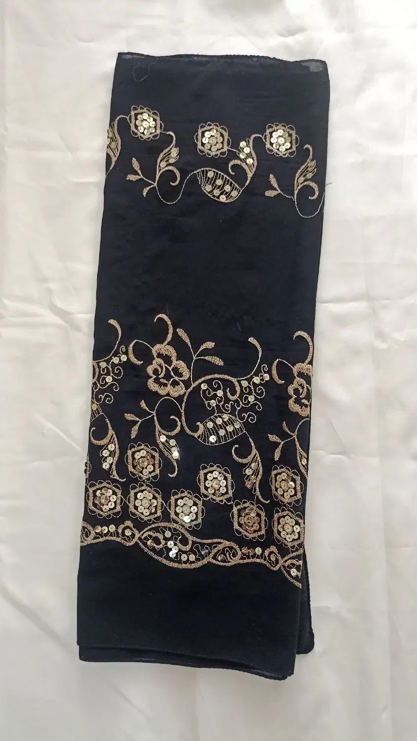 شال|لباس|نورآباد, |دیوار