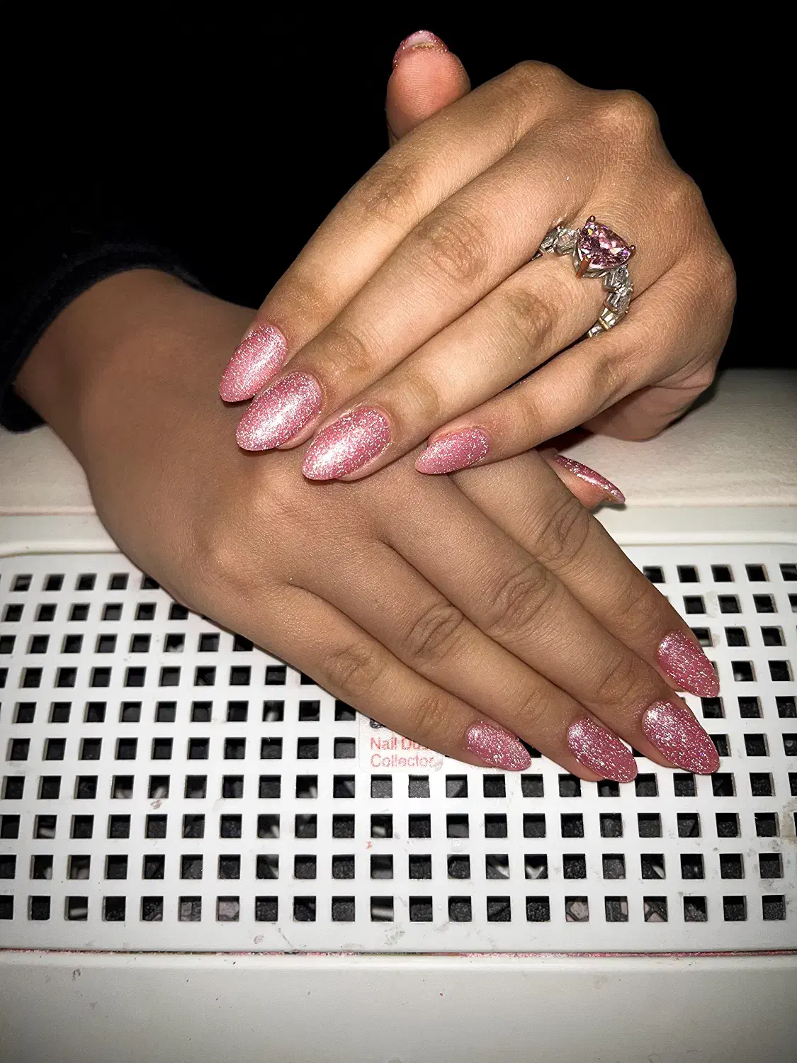 کاشت ناخن رشت|خدمات آرایشگری و زیبایی|رشت, فلسطین|دیوار