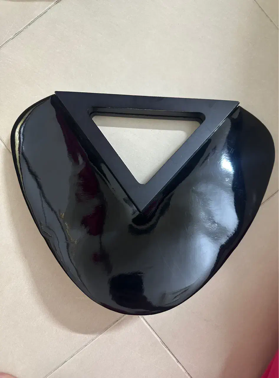 چکمه و کیف و صندل و شال|کیف، کفش، کمربند|اصفهان, پروین|دیوار