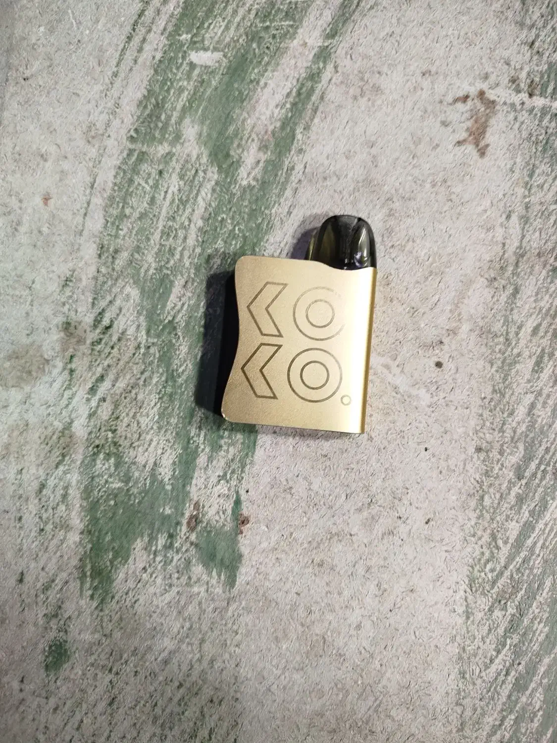 فروش پاد|زیورآلات و اکسسوری|بندرعباس, |دیوار