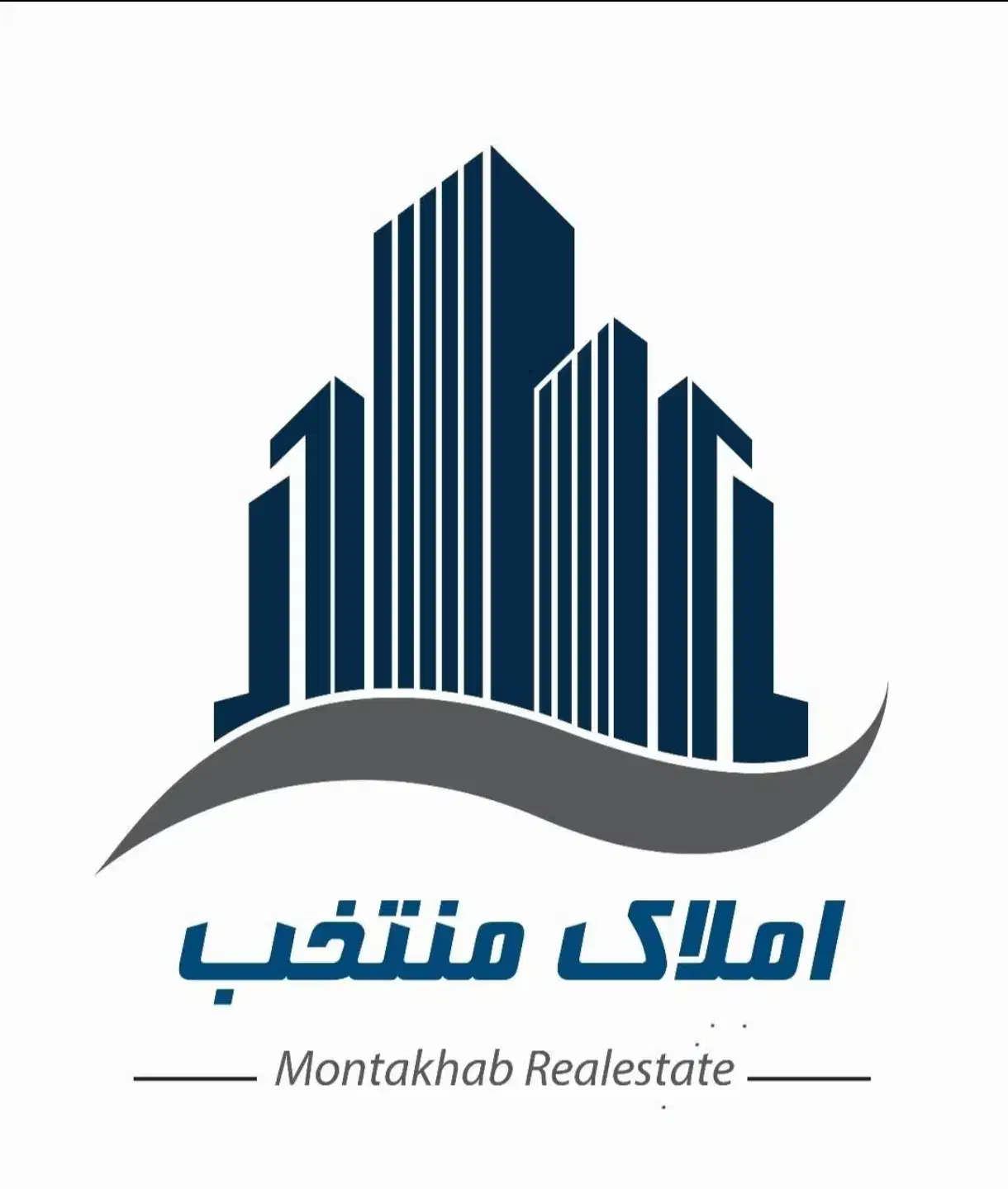 دعوت به همکاری از مشاور‌خانم املاک- شهرک سبحان|استخدام بازاریابی و فروش|شیراز, شهرک فرزانگان|دیوار
