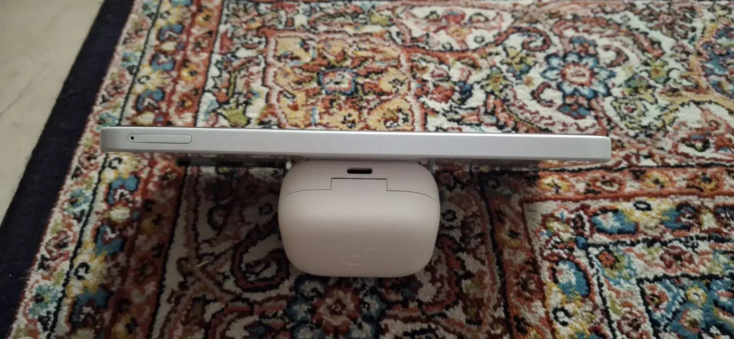 فروش گوشی A26 5G سفید|موبایل|تهران, حافظیه|دیوار