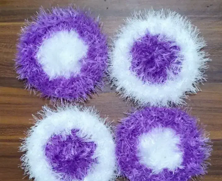 اسکاج|لوازم نظافت|مشگین شهر, |دیوار