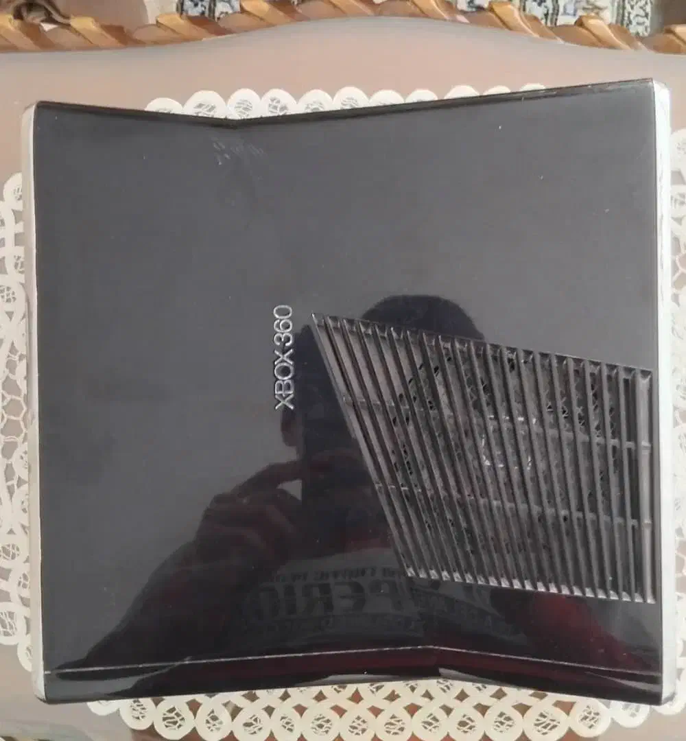 Xbox 360|کنسول، بازی ویدئویی و آنلاین|اصفهان, گلزار|دیوار