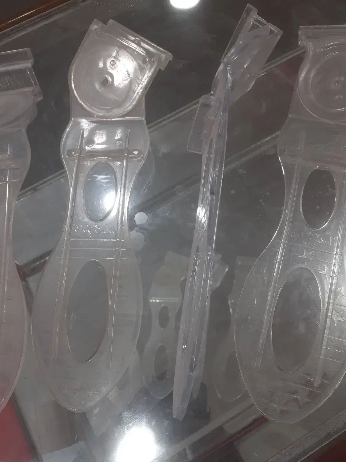 رگال|فروشگاه و مغازه|دشتیاری, |دیوار