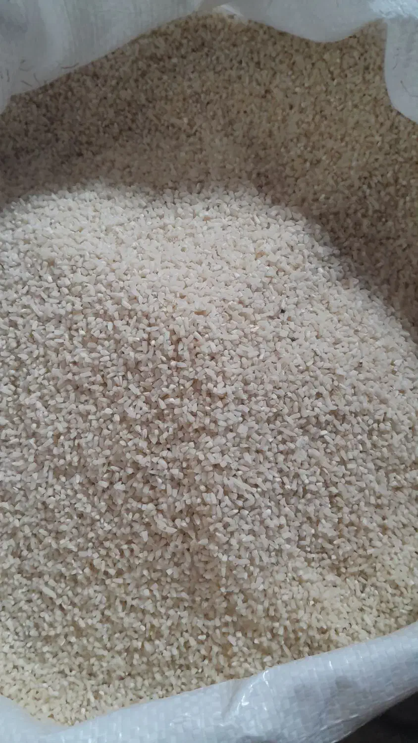 برنج نیم دانه|خوردنی و آشامیدنی|دشتابی, |دیوار