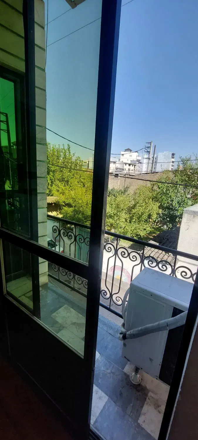 85متری تک خواب طراوت 12|اجارهٔ آپارتمان|ساری, |دیوار