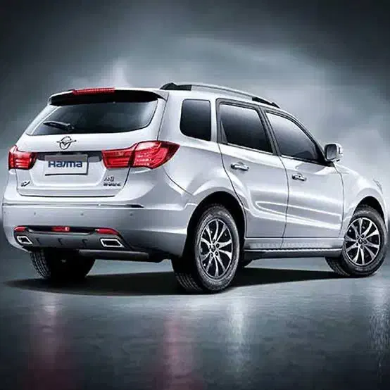 هایما S7 پرو|خودرو سواری و وانت|سردشت, |دیوار