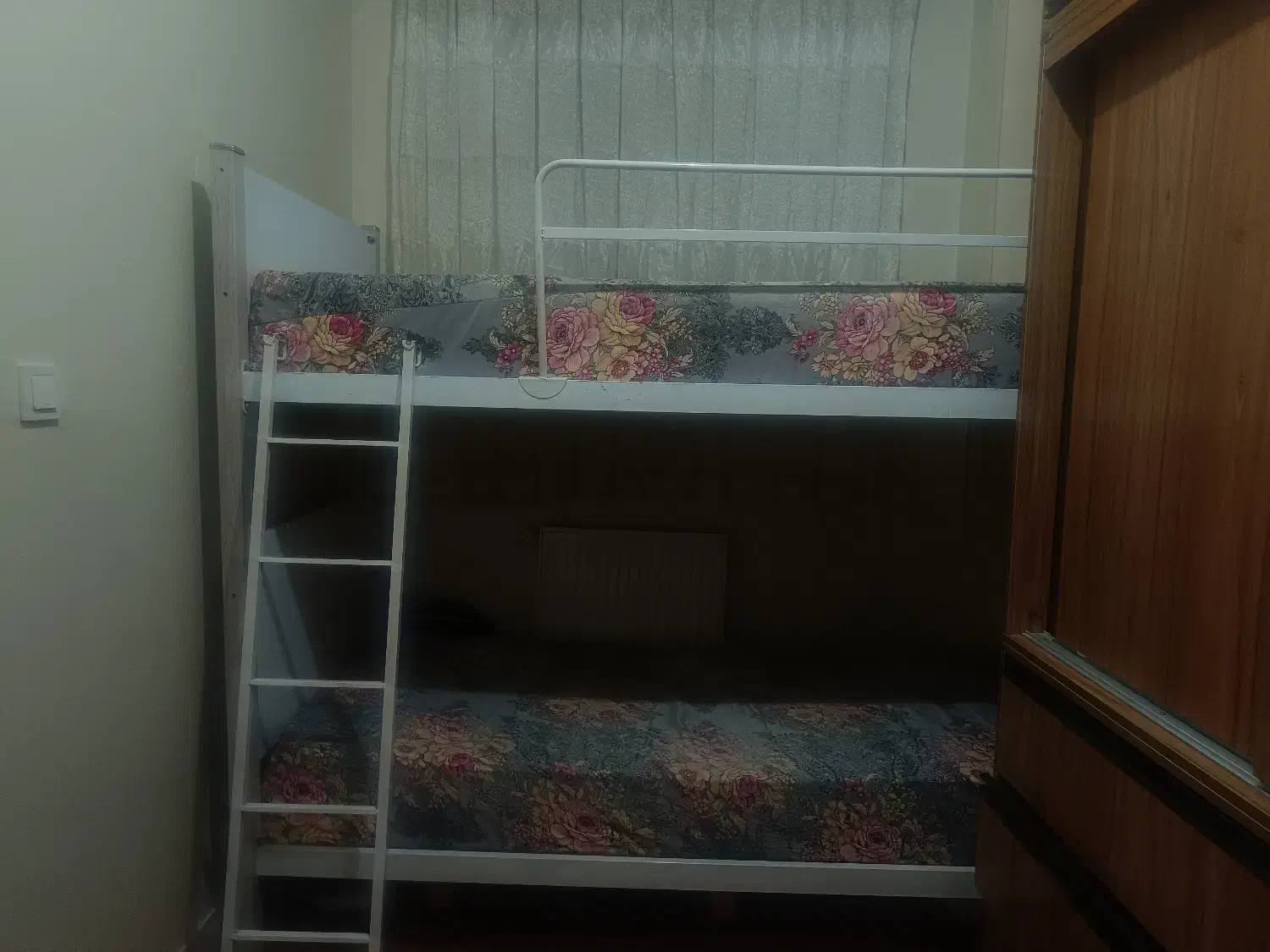 تخت دو طبقه|تخت و سرویس خواب|تهران, جوادیه|دیوار