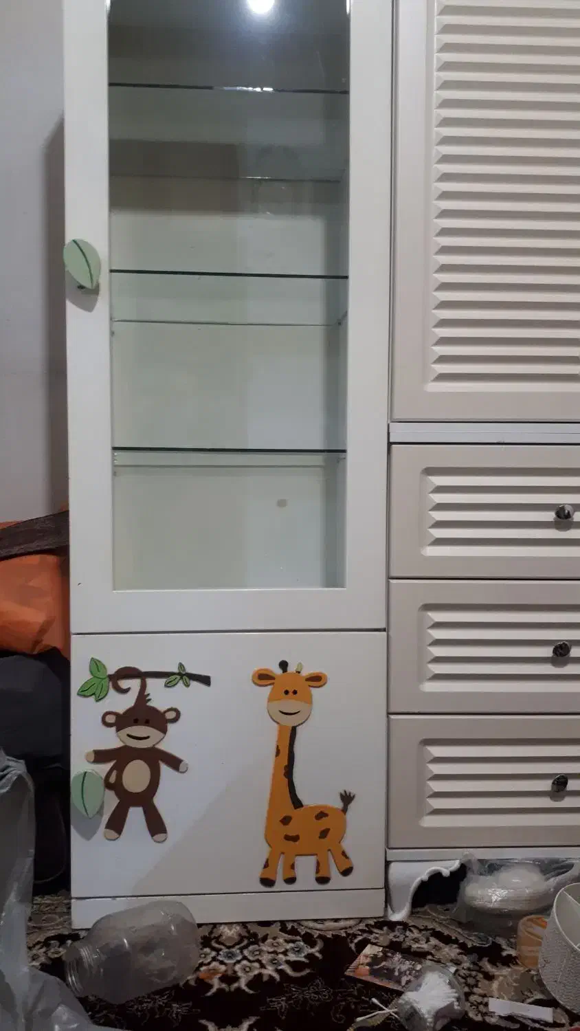 حراج وسایل|حراج|شهریار, رضی آباد بالا|دیوار