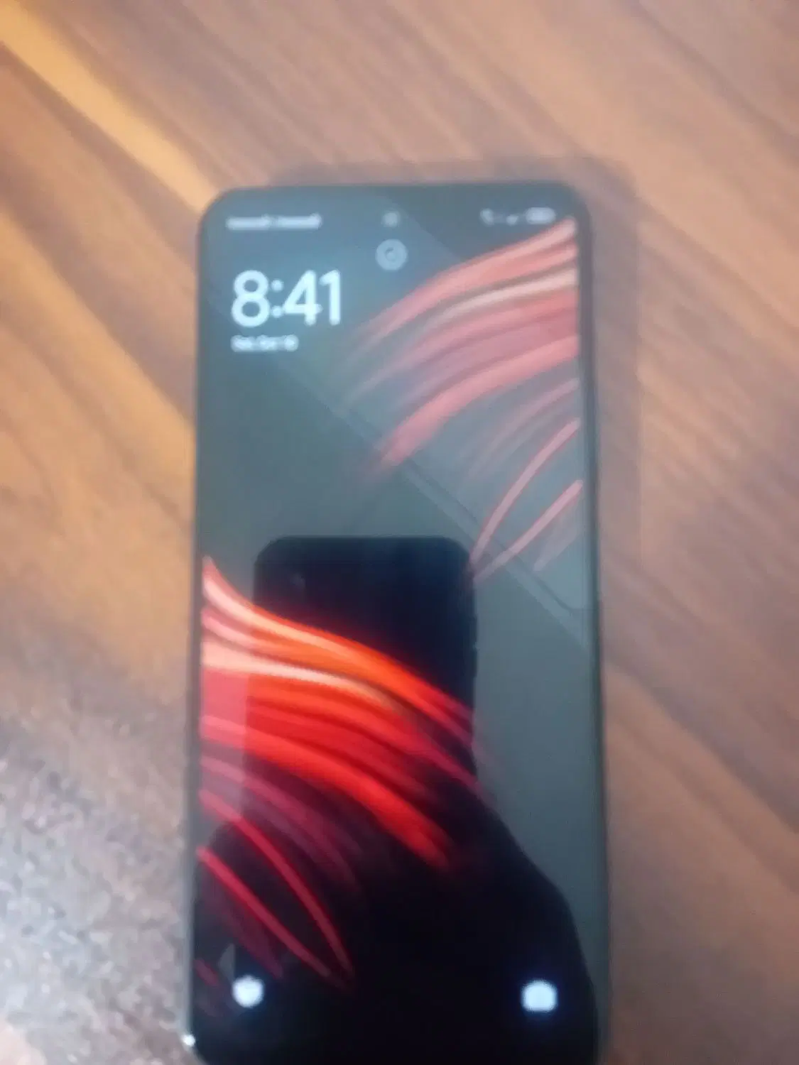 poco x3 GT|موبایل|ساوه, |دیوار