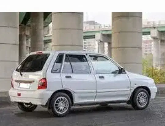 ثبت نام ایرانخودرو و سایپا در کافینت رسالت|خدمات رایانهای و موبایل|اسلامآباد غرب, |دیوار