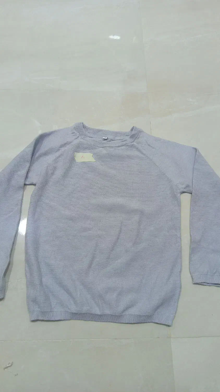 لباس بچگانه و نوجوان|لباس|قشم, |دیوار