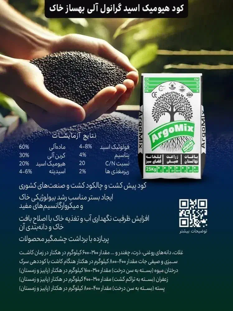 انواع چالکود  مخصوص زمستانه مستقیم از تولید کننده|عمده‌فروشی|محمدیه-قزوین, |دیوار