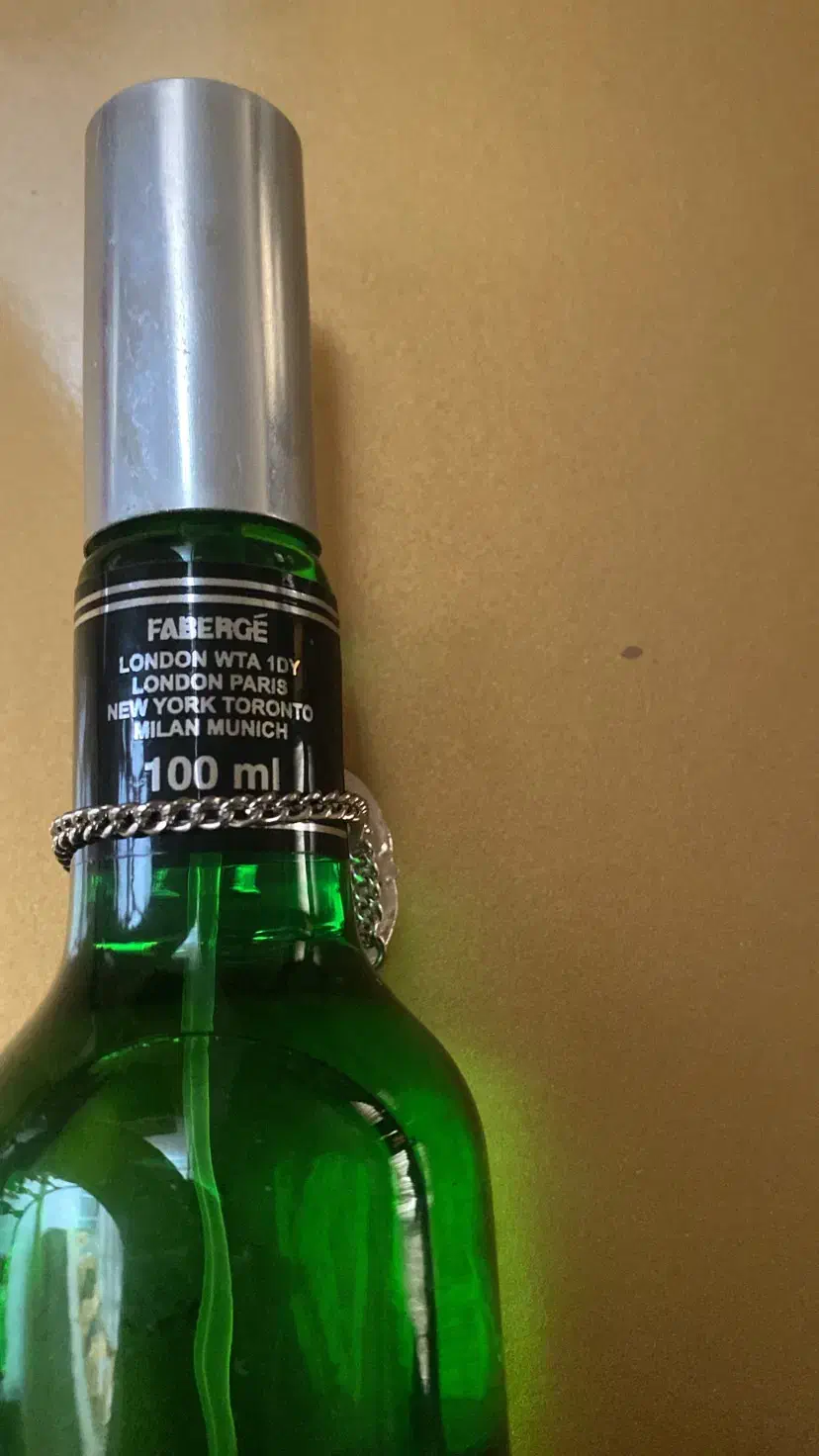 عطر brut|آرایشی، بهداشتی، درمانی|لاهیجان, رجایی|دیوار