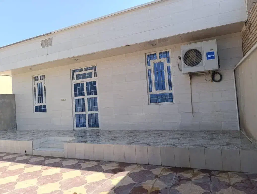 خانه|فروش خانه و ویلا|خورموج, |دیوار