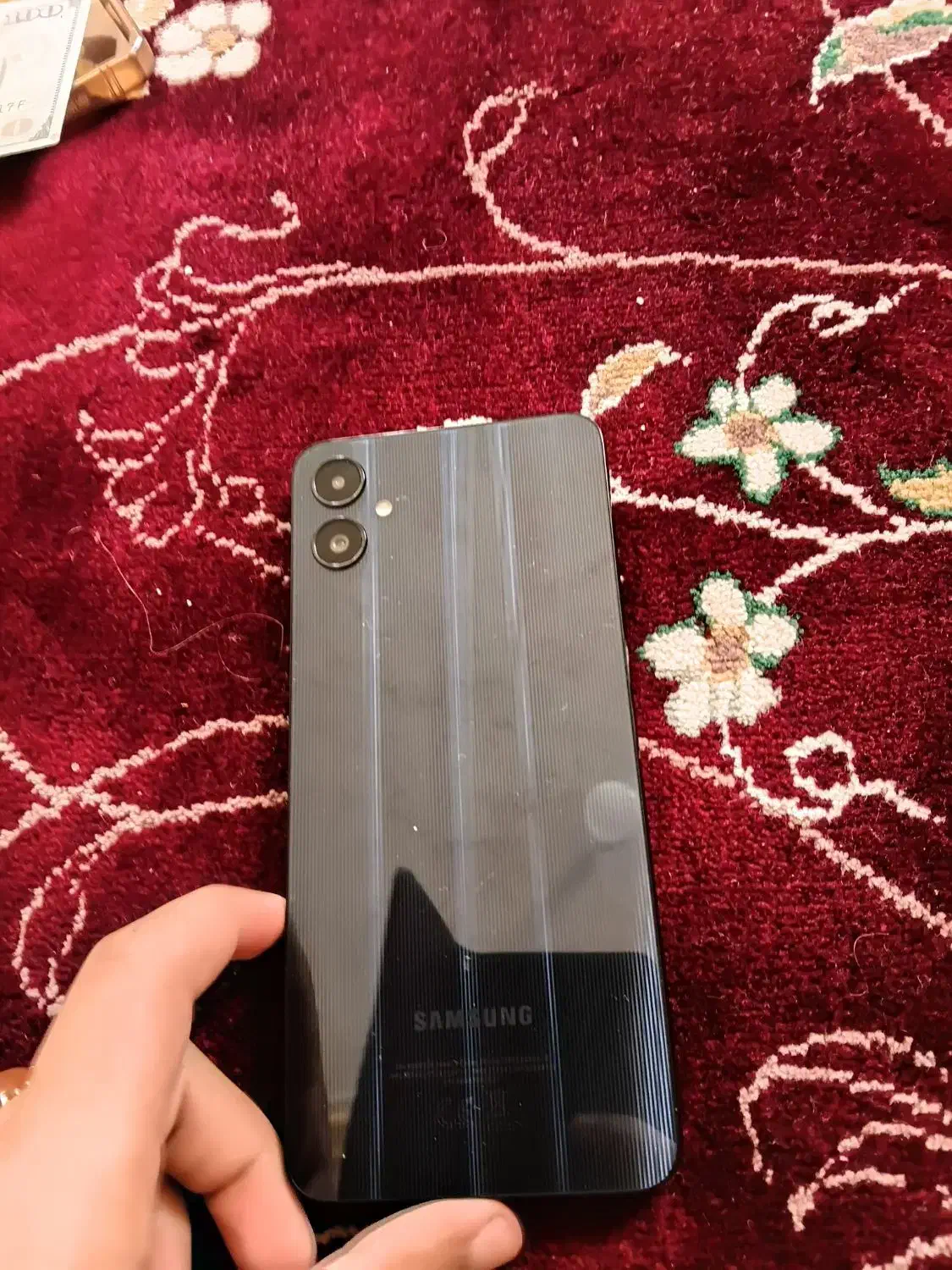 گوشی|موبایل|شوشتر, |دیوار