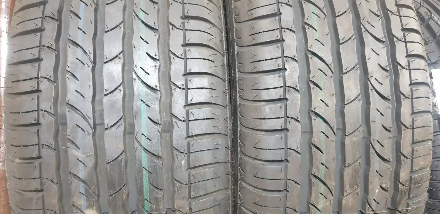 لاستیک کویر ۲۲۵.۵۵.۱۸|قطعات یدکی و لوازم جانبی|محمدیه-قزوین, |دیوار