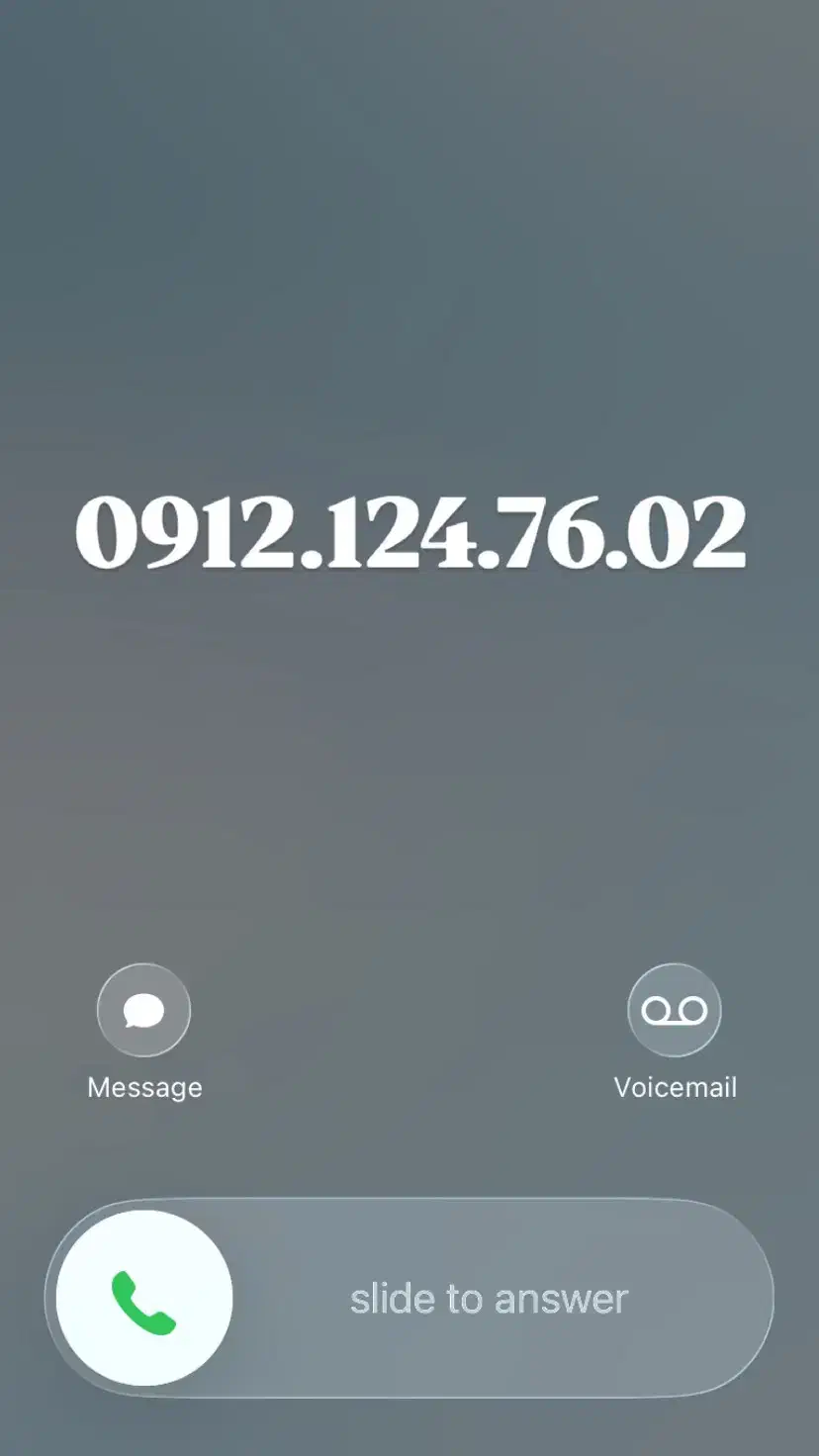 0912-12-476-02|سیم‌کارت|تهران, تجریش|دیوار