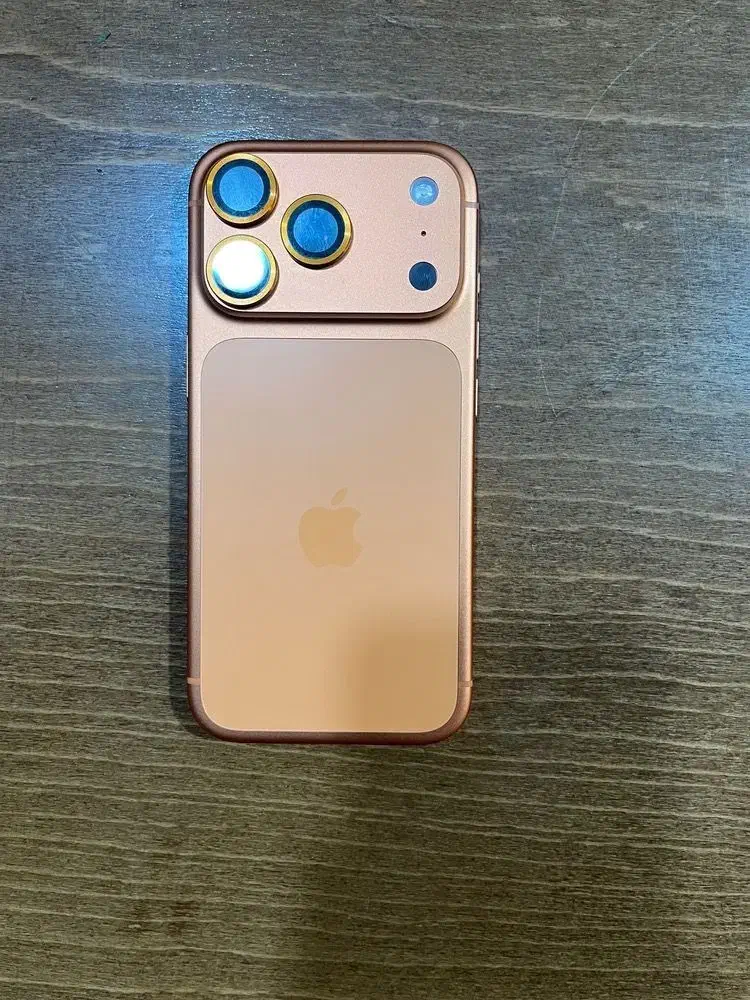 آیفون 17پرو|موبایل|تهران, چیذر|دیوار