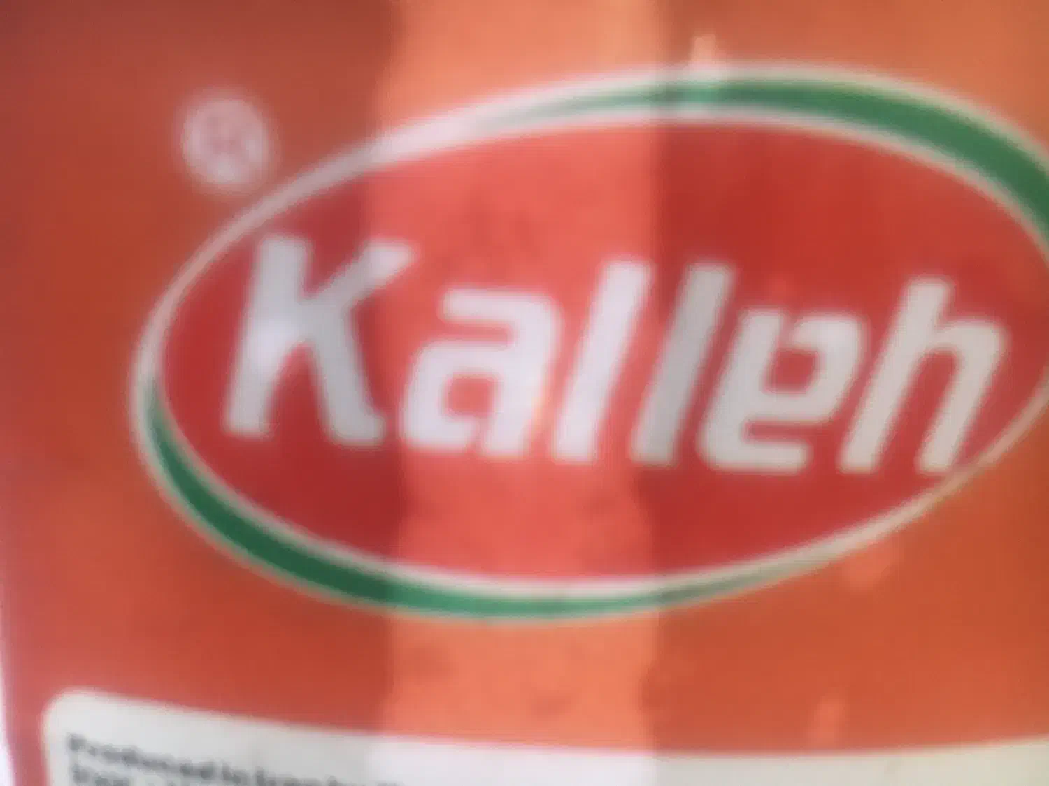 نیروی ساده پاره وقت|استخدام خدمات فروشگاه و رستوران|فردیس, فردیس|دیوار