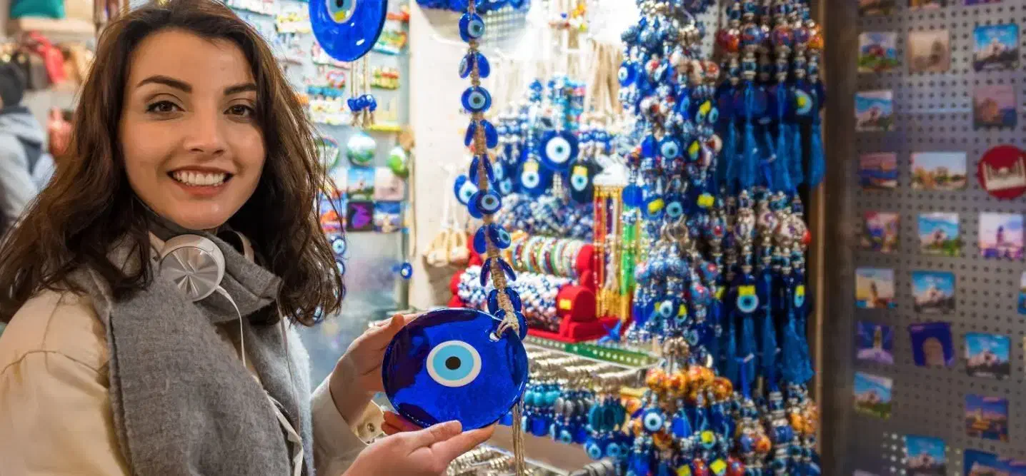 مجری مستقیم گرجستان(تفلیس) و ارمنستان(ایروان)|تور و چارتر|کرج, گوهردشت|دیوار