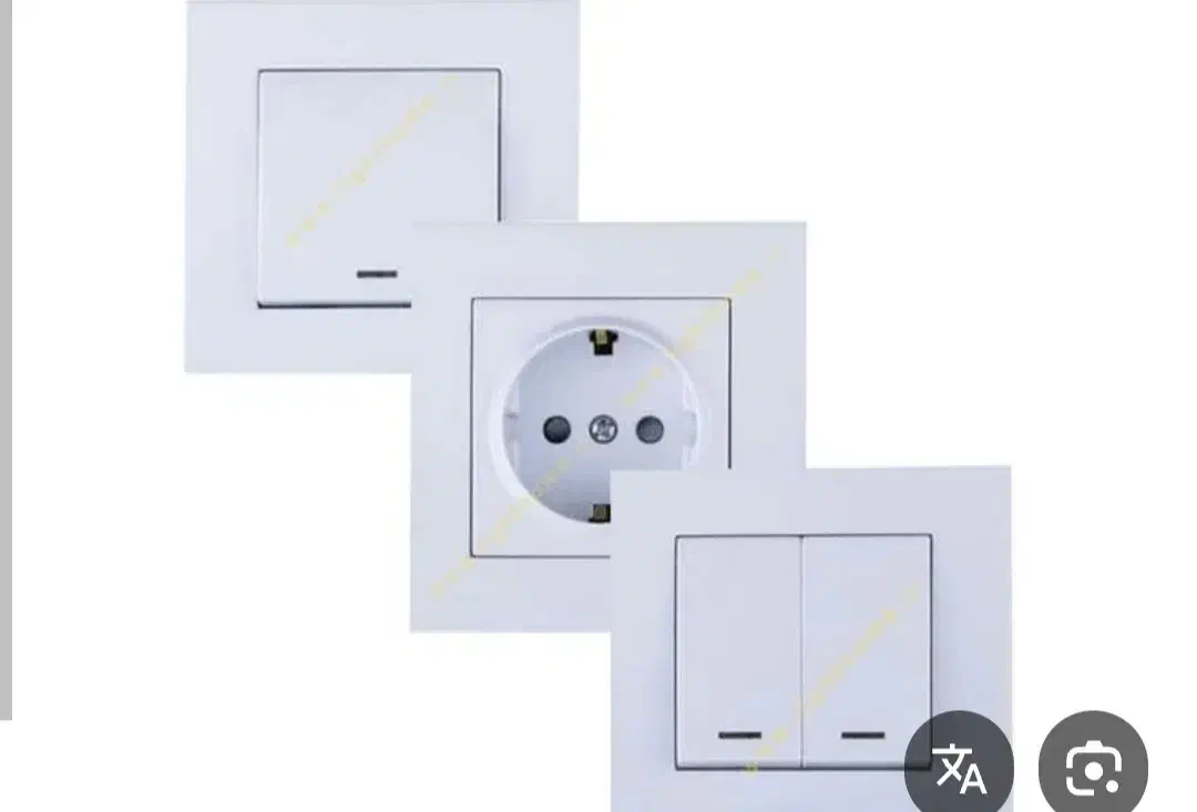 نصاب لوستر،هود، فن،کلیدو پریز وفیوز برق،|خدمات پیشه و مهارت|بندرعباس, |دیوار