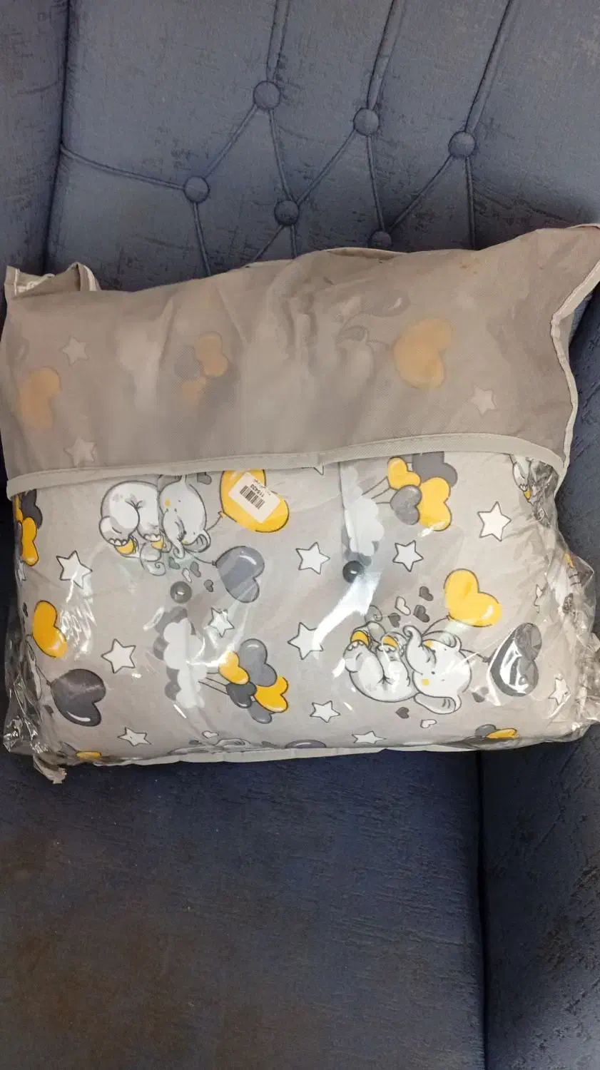 تاب کودک|اسباب و اثاث بچه|بروجرد, |دیوار