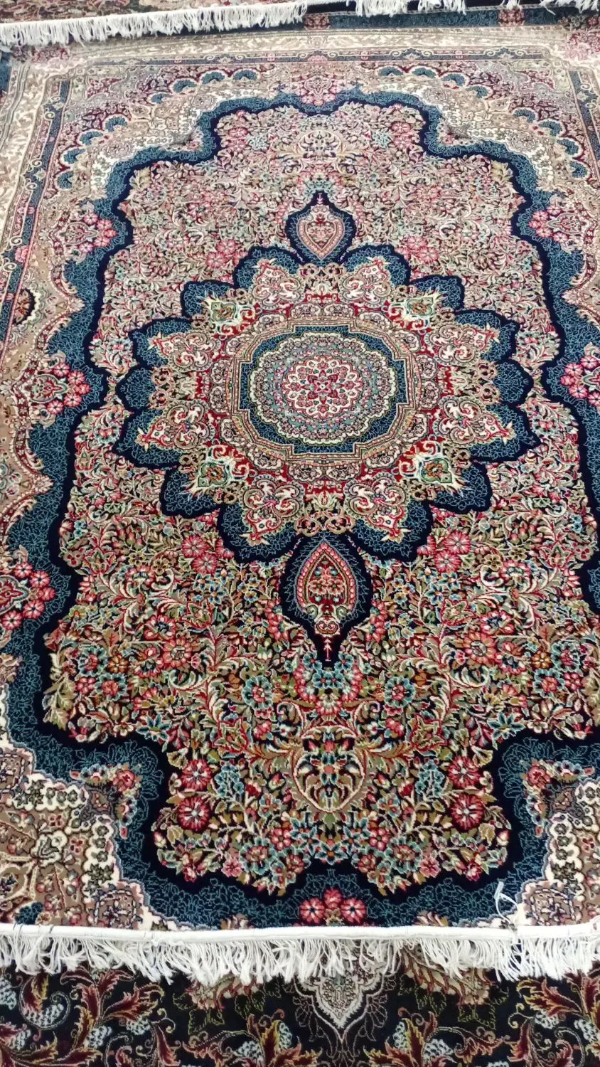 فرش۵ متری|فرش|رشت, انصاری|دیوار