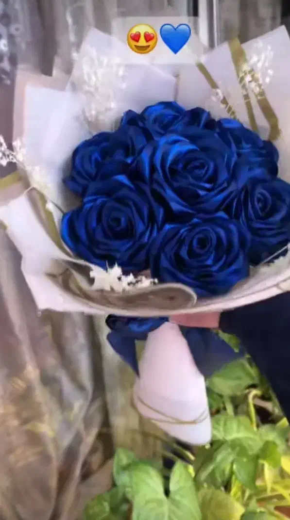 گل ربانی|گل مصنوعی|شیراز, نصرآباد|دیوار