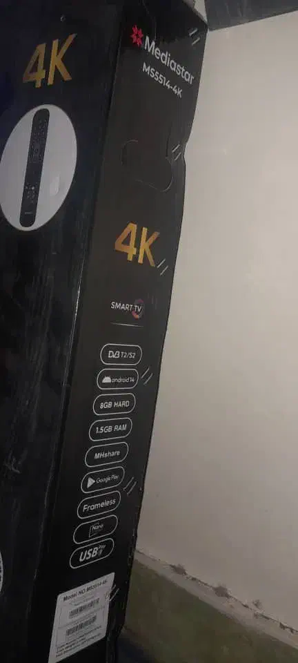 تلوزیون|تلویزیون و پروژکتور|دهدشت, |دیوار