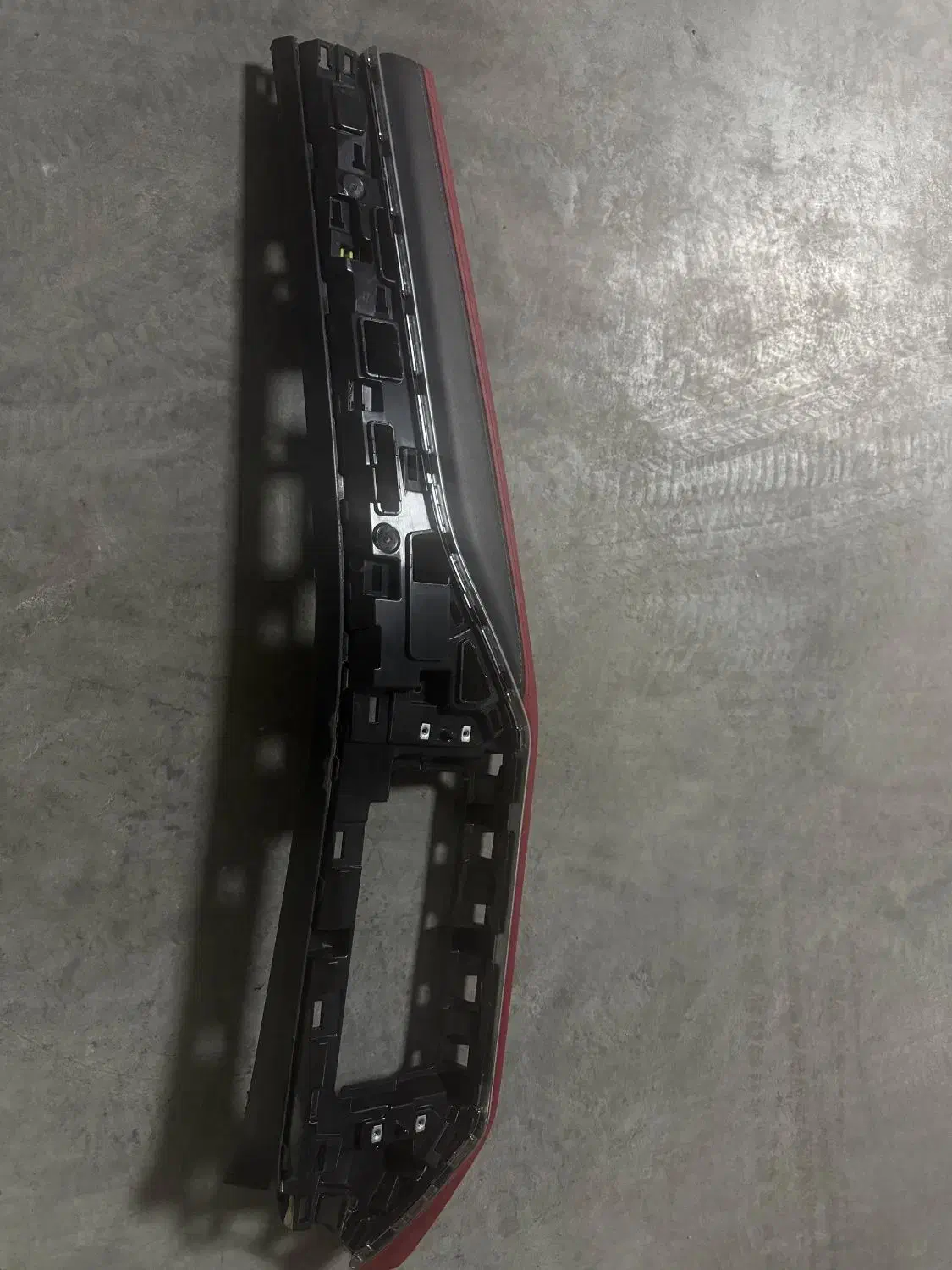 قطعات خودرو|قطعات یدکی و لوازم جانبی|مشهد, عسگریه|دیوار