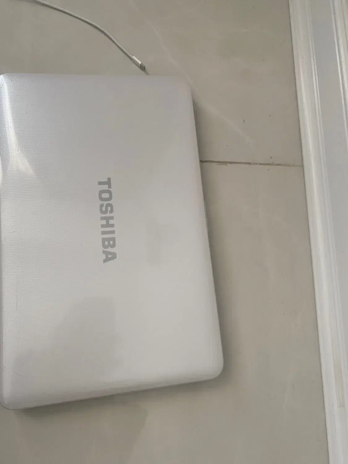 لپ تاپ توشیبا|رایانه همراه|تبریز, |دیوار