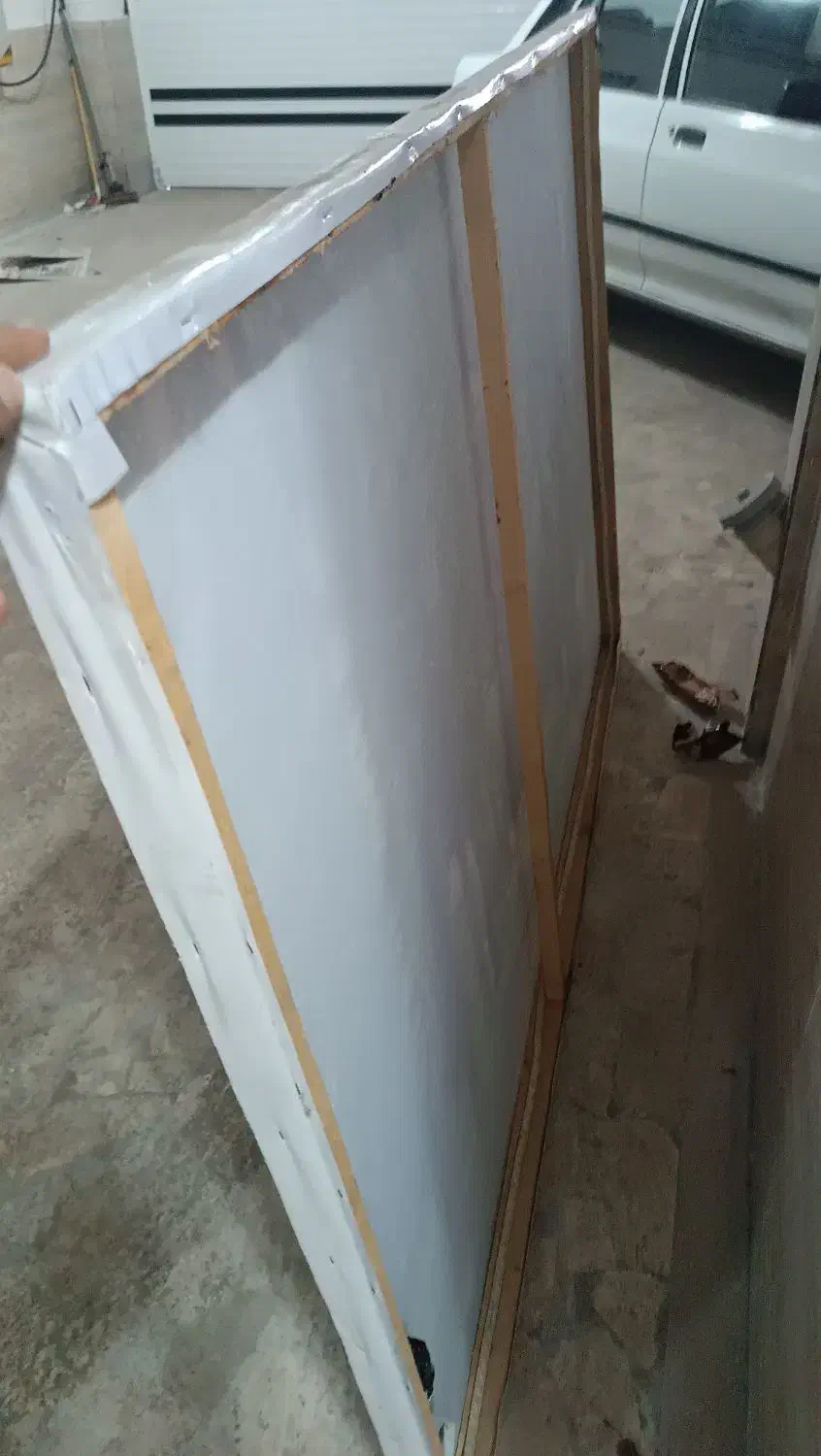 تابلو آماده با نور سالم سالم|تابلو، نقاشی، عکس|رشت, پل تالشان|دیوار