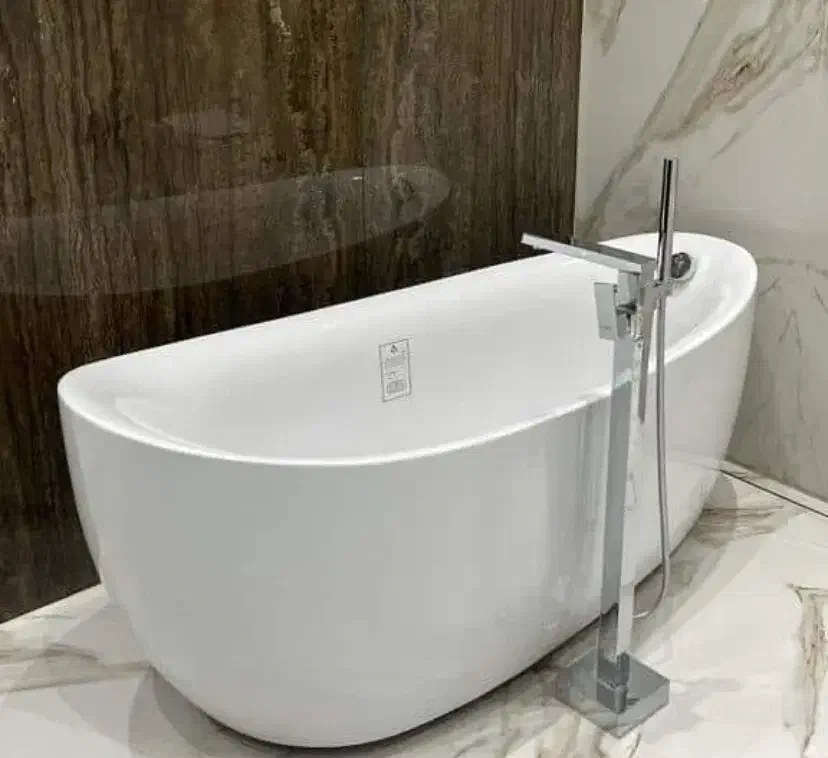 نصب روشویی،شیرآلات و لوله کشی و نشتی یابی تضمینی|خدمات پیشه و مهارت|کرج, فاز ۳ گوهردشت|دیوار